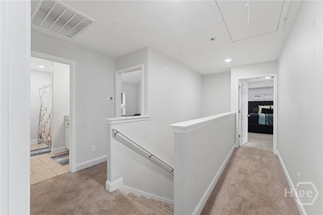 13 Wiregrass Way Way, Savannah, GA 31419