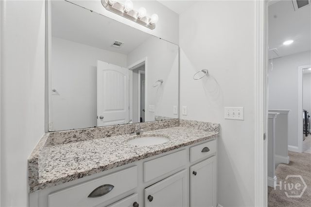 13 Wiregrass Way Way, Savannah, GA 31419