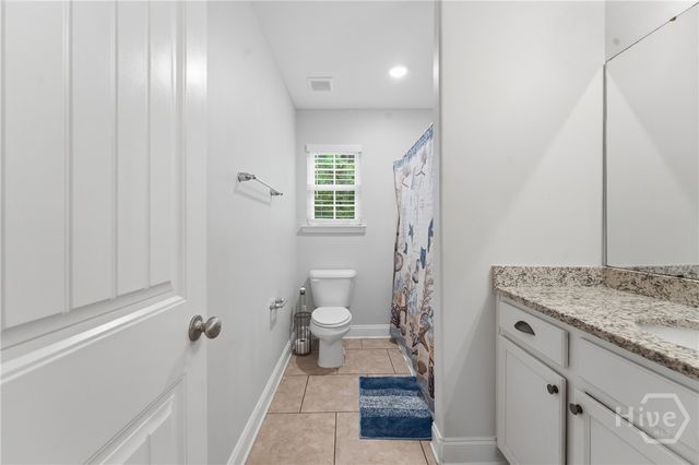 13 Wiregrass Way Way, Savannah, GA 31419