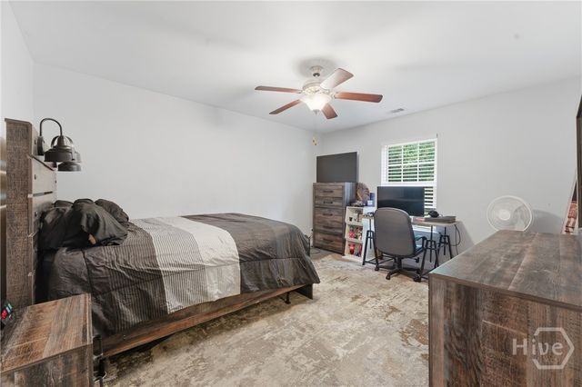 13 Wiregrass Way Way, Savannah, GA 31419