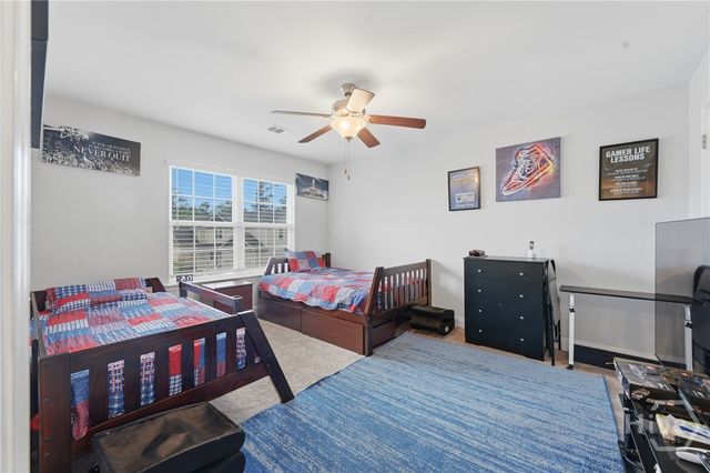 13 Wiregrass Way Way, Savannah, GA 31419