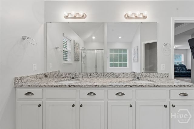 13 Wiregrass Way Way, Savannah, GA 31419