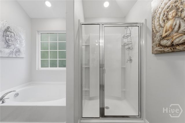 13 Wiregrass Way Way, Savannah, GA 31419