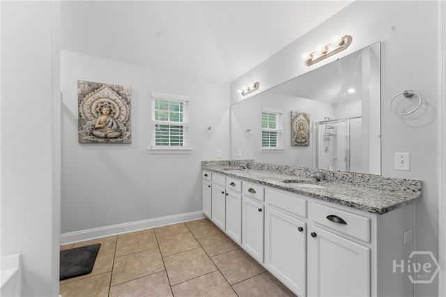 13 Wiregrass Way Way, Savannah, GA 31419