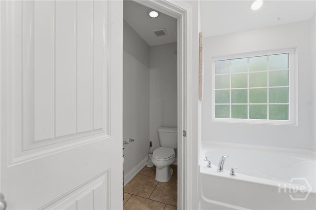 13 Wiregrass Way Way, Savannah, GA 31419