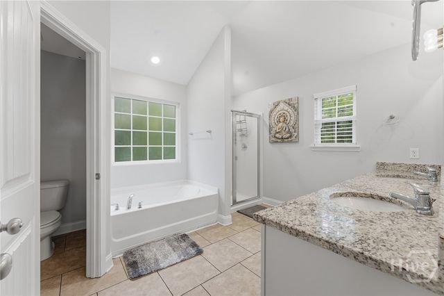 13 Wiregrass Way Way, Savannah, GA 31419