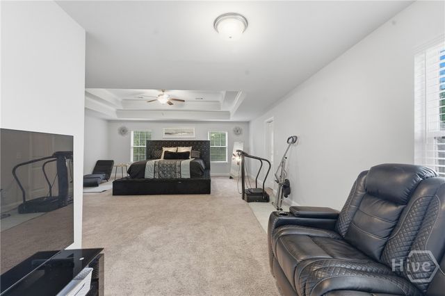 13 Wiregrass Way Way, Savannah, GA 31419