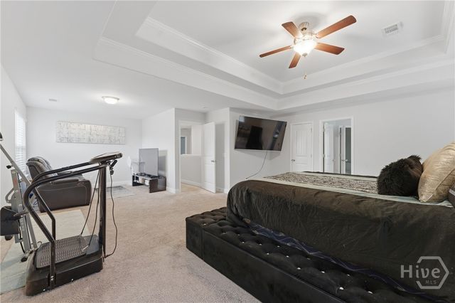 13 Wiregrass Way Way, Savannah, GA 31419