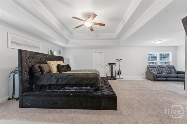 13 Wiregrass Way Way, Savannah, GA 31419