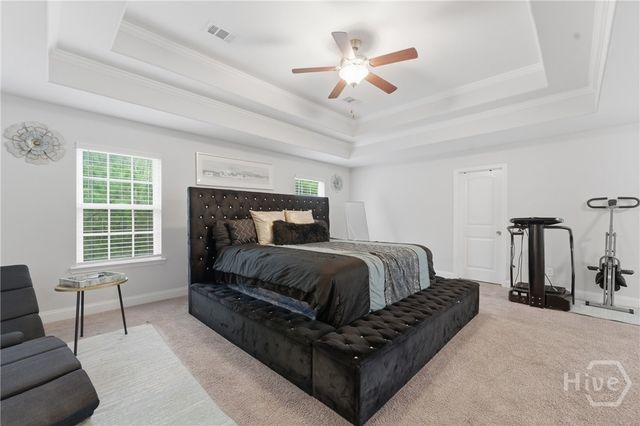 13 Wiregrass Way Way, Savannah, GA 31419