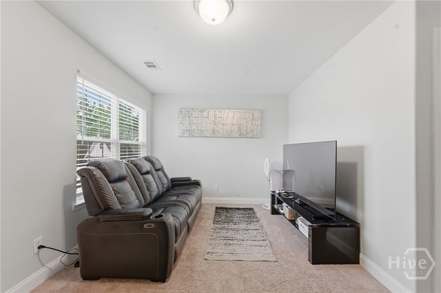 13 Wiregrass Way Way, Savannah, GA 31419