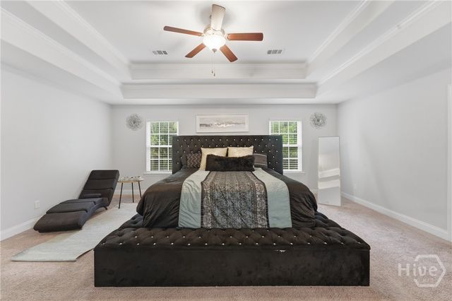 13 Wiregrass Way Way, Savannah, GA 31419