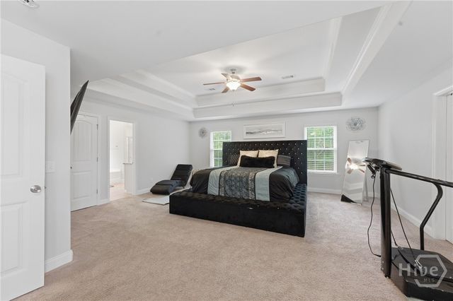 13 Wiregrass Way Way, Savannah, GA 31419