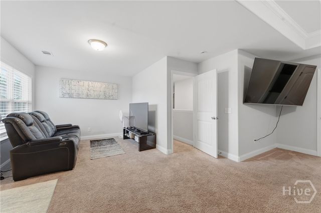 13 Wiregrass Way Way, Savannah, GA 31419