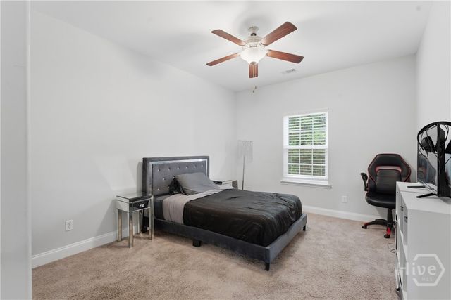 13 Wiregrass Way Way, Savannah, GA 31419