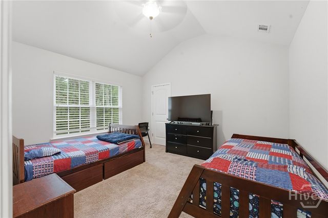 13 Wiregrass Way Way, Savannah, GA 31419