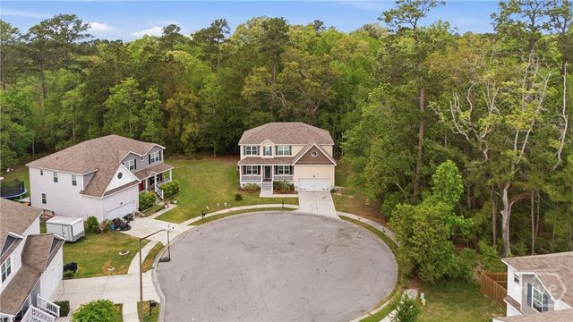 13 Wiregrass Way Way, Savannah, GA 31419