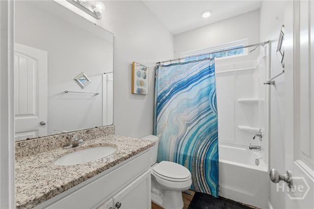 13 Wiregrass Way Way, Savannah, GA 31419