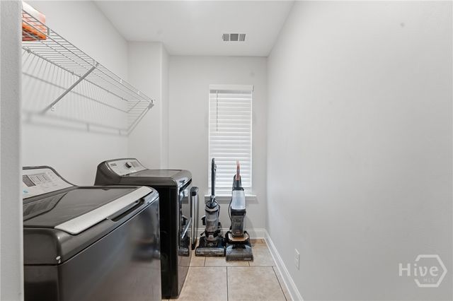 13 Wiregrass Way Way, Savannah, GA 31419