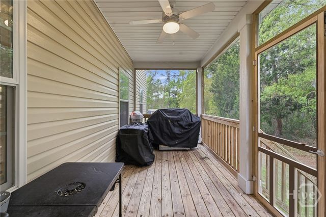 13 Wiregrass Way Way, Savannah, GA 31419