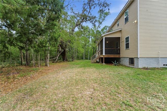 13 Wiregrass Way Way, Savannah, GA 31419