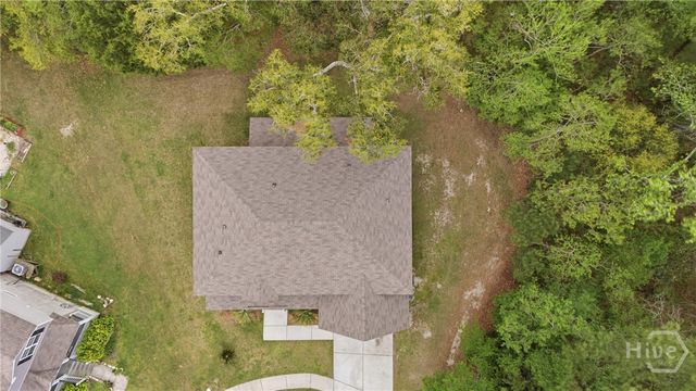 13 Wiregrass Way Way, Savannah, GA 31419