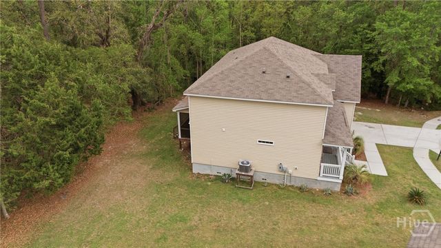 13 Wiregrass Way Way, Savannah, GA 31419
