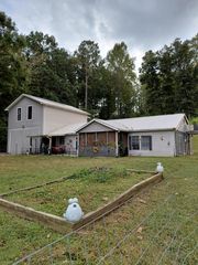 2796 Smyrna Road, Dayton, TN 37321
