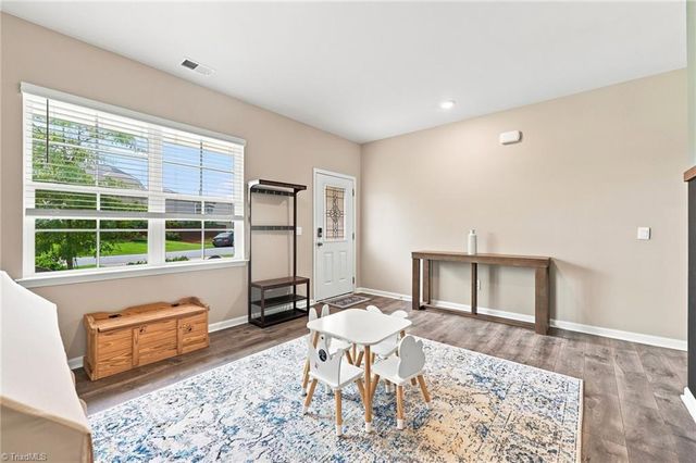 6826 Bellawood Drive, Trinity, NC 27370
