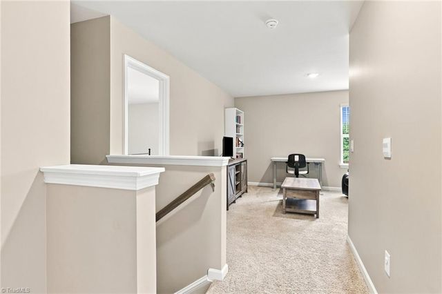 6826 Bellawood Drive, Trinity, NC 27370