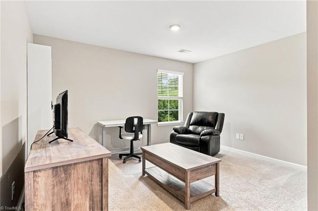 6826 Bellawood Drive, Trinity, NC 27370