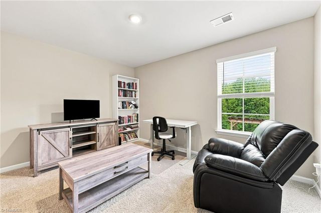 6826 Bellawood Drive, Trinity, NC 27370