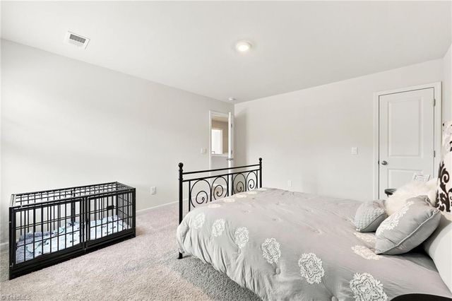 6826 Bellawood Drive, Trinity, NC 27370