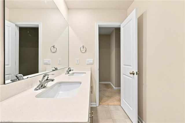 6826 Bellawood Drive, Trinity, NC 27370