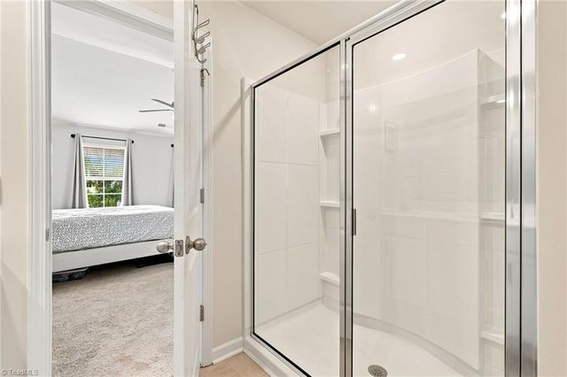 6826 Bellawood Drive, Trinity, NC 27370