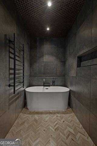 737 W Conway Drive NW, Atlanta, GA 30327