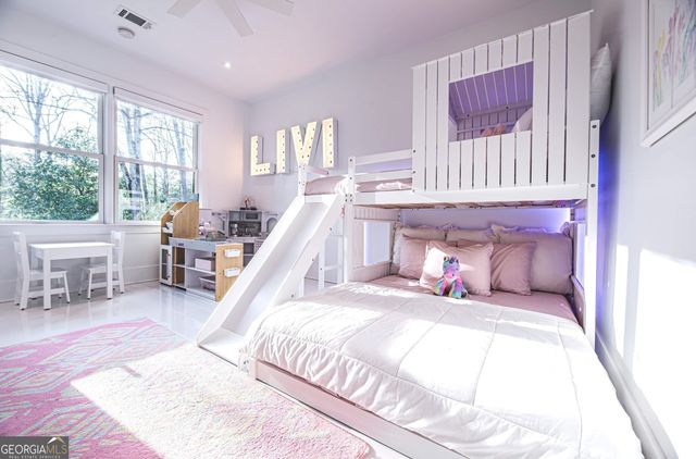 737 W Conway Drive NW, Atlanta, GA 30327