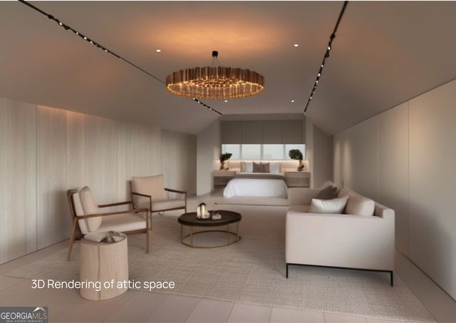 737 W Conway Drive NW, Atlanta, GA 30327