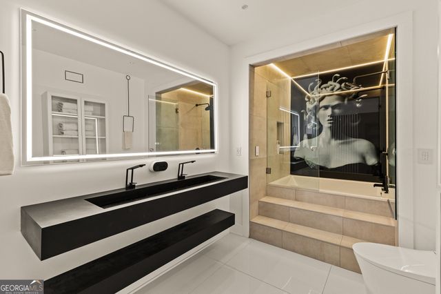 737 W Conway Drive NW, Atlanta, GA 30327