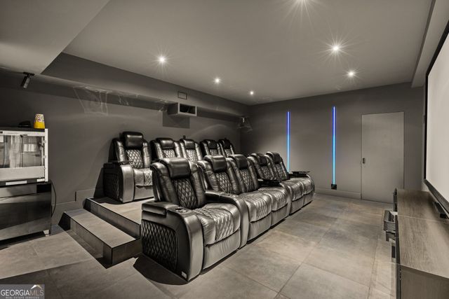 737 W Conway Drive NW, Atlanta, GA 30327