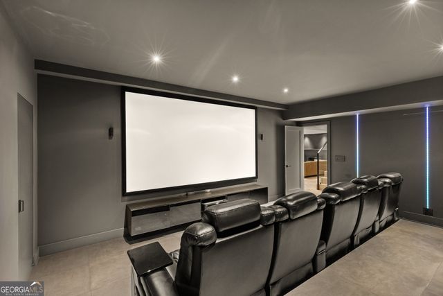 737 W Conway Drive NW, Atlanta, GA 30327