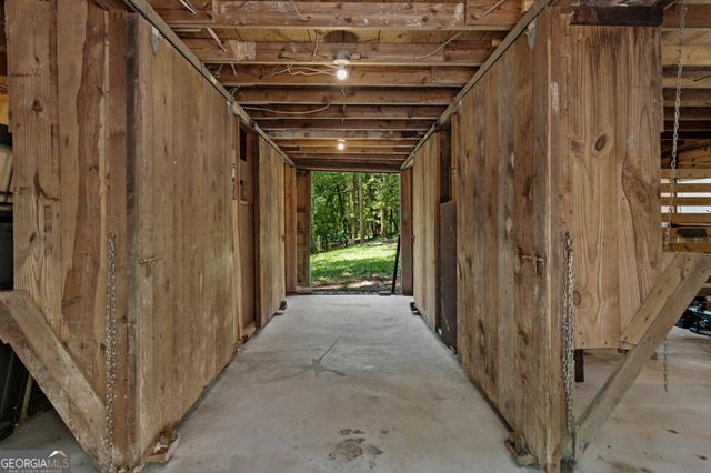 737 W Conway Drive NW, Atlanta, GA 30327