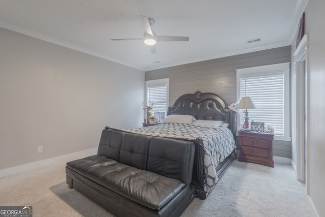 27 E Hill street, Newnan, GA 30263