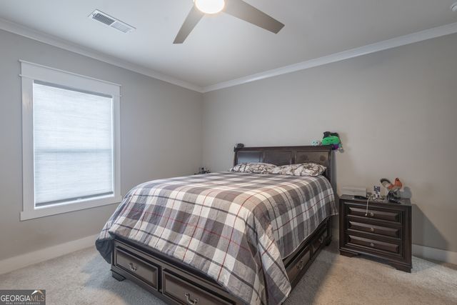 27 E Hill street, Newnan, GA 30263