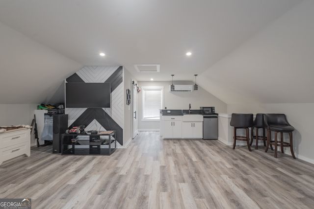 27 E Hill street, Newnan, GA 30263