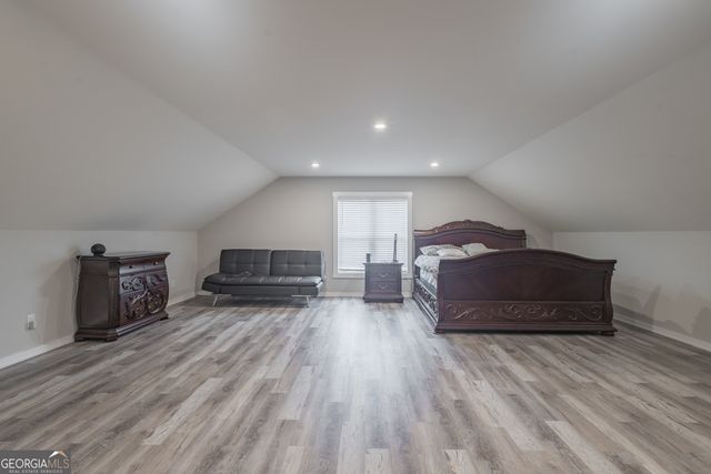 27 E Hill street, Newnan, GA 30263