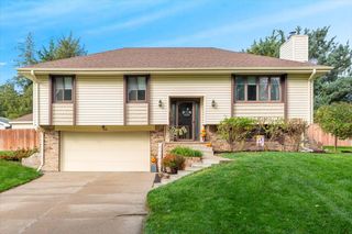 108 ESSEX Avenue, Council Bluffs, IA 51503