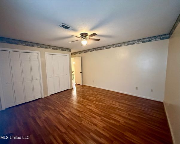 649 Old Hickory Road, Grenada, MS 38901