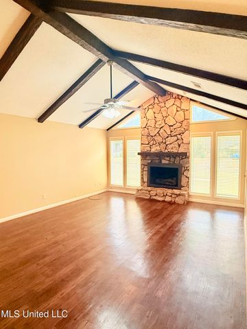 649 Old Hickory Road, Grenada, MS 38901