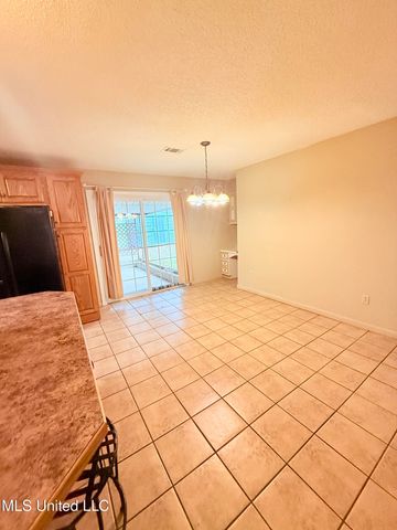 649 Old Hickory Road, Grenada, MS 38901